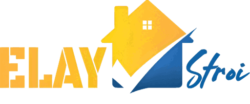 Елай Строй
